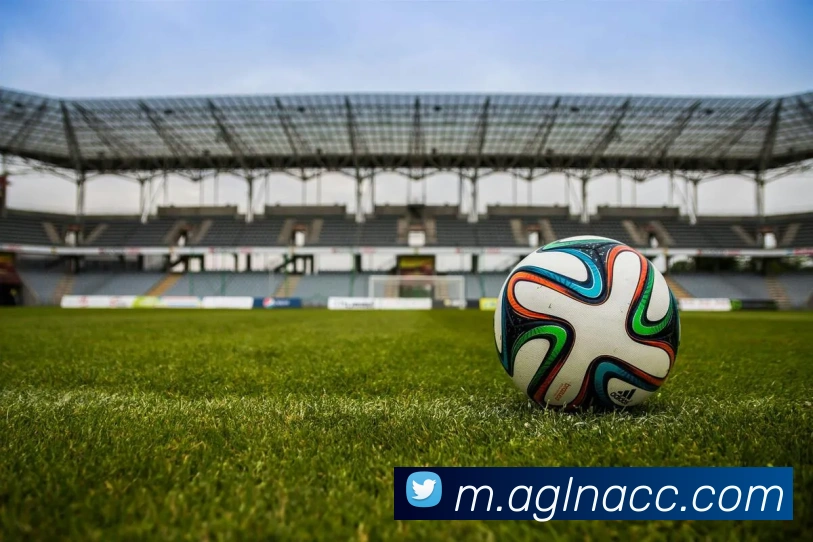 ag百家乐品牌故事