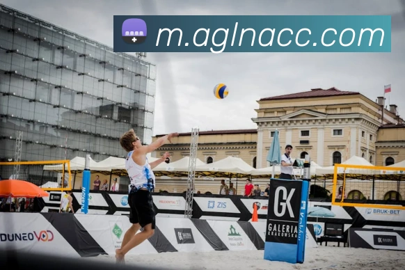 ag百家乐服务体系